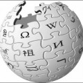 Wikipedia, ocho años de saber compartido