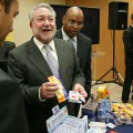 Sanidad firmará un convenio con las CCAA para distribuir preservativos en los institutos