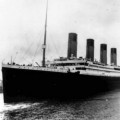 Murieron más británicos que estadounidenses en el Titanic porque los primeros eran más educados [ENG]