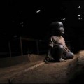 Masacre humana en el norte del Congo