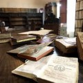 La Universidad de Salamanca pone en internet sus libros históricos