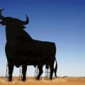 EEUU sigue asociando España a 'los toros y la fiesta'