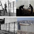 Busca las diferencias (Holocausto vs Masacre en Gaza)
