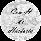Con_H_de_Historia