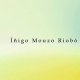 Inigo_M._Riobo