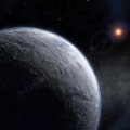 Confirman el primer exoplaneta de tamaño similar a la Tierra
