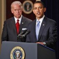 Obama congela los sueldos de los altos cargos y ordena revisar la actividad de los grupos de presión