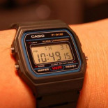 Mira esto ANTES de comprar un reloj Casio F-91W! 