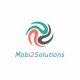 Mobi2Solutions