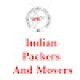 Indian_Packers_and_Mover