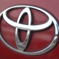 ¿Qué hacen en Toyota durante la crisis?