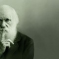 Pero, ¿quién es este Darwin?