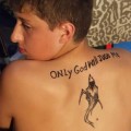 Tatuajes con faltas de ortografía - Fotos [ENG]