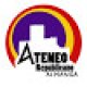 Ateneo_Republicano_Alman