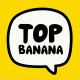 Top_Banana