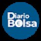Diario_Bolsa