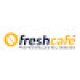 Freshcafe_Vending_SL
