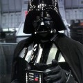 "Darth Vader es el mejor malo de la historia"