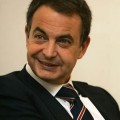Zapatero: "No hay riesgo de crisis económica". Hemeroteca del PSOE