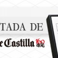 Sitel (Ono) despide a 247 empleados en  Valladolid, de manera vergonzosa