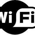 La burocracia impide redes Wi-Fi municipales en España