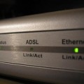El Reino Unido propone un canon para el ADSL