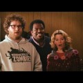 Wal-Mart rechaza vender el DVD de una comedia de Kevin Smith por tener la palabra "porno" en el título [ENG]