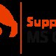 msofficesupport