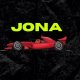 JonaAlmeiraF1