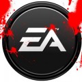 EA cierra 12 oficinas
