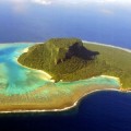 Vatu-Vara: La isla más cara del mundo