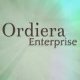 OrdieraEnterprise