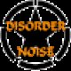 DISORDER_NOISE