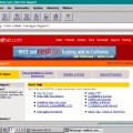 GNU/Linux hace una década [ENG]