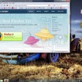 Firefox no quiere ser incluido en Windows 7 [ENG]