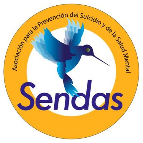 Sendas_de_Vida