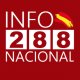 Info288_Nacional