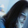 La juventud pasa una media de 87 horas al año viendo pornografía online [ENG]