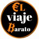 El_Viaje_Barato