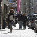 CHA e IU inician una campaña para impedir que el Ayuntamiento de Zaragoza dedique una calle al fundador del Opus Dei