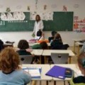 En Madrid, nueve colegios concertados separan por razón de sexo a sus alumnos