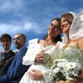 La Iglesia portuguesa amenaza a los partidos que aprueben el matrimonio homosexual