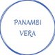 Panambi_Vera_Consultora_
