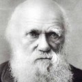 Hoy 12 de febrero, 200º Aniversario del nacimiento de Charles Darwin