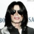 Michael Jackson sufre una infección que se come su carne