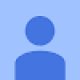 Bernardo_Garcia_1