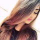 Jessica_Damon