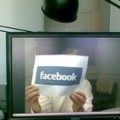 Facebook, nueva condicion de uso: podemos hacer lo que queramos con tu contenido (ENG)