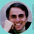 Carl Sagan: El cientifico que fumaba marihuana [ENG]