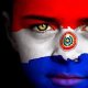 Paraguay_En_Sintonia